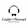 Light&Sound Krzysztof Pilarczyk