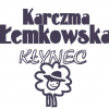 Karczma Łemkowska