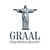 Pracownia Granitu GRAAL (Cmentarz Komunalny Północny)