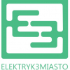 Elektryk3miasto, elektrotech partner, instalacje elektryczne, pomiary elektryczne, Gdańsk, Gdynia, Sopot
