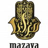 Mazaya