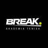Klub tenisowy Break